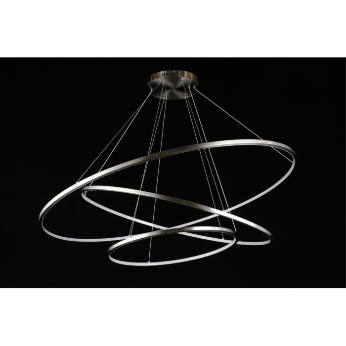 Подвесной светильник Aployt Monisia APL.020.13.138