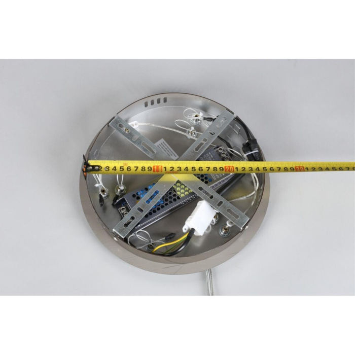 Подвесной светильник Aployt Monisia APL.020.13.138