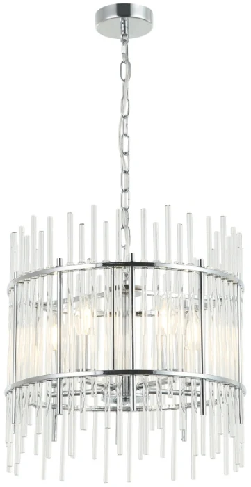 Люстра подвесная Stilfort 2146/09/05P Sia