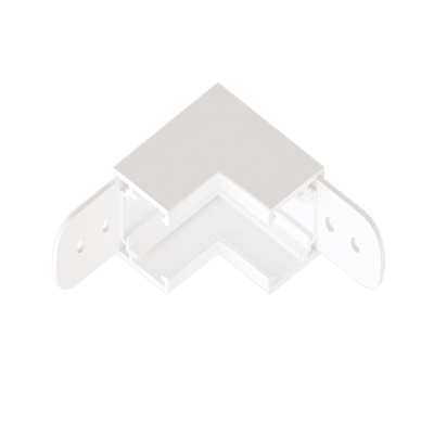 Трековая система магнитная Arte Lamp OPTIMA-ACCESSORIES A740733