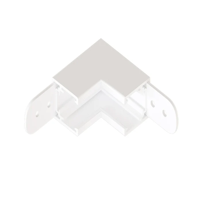 Трековая система магнитная Arte Lamp OPTIMA-ACCESSORIES A740733