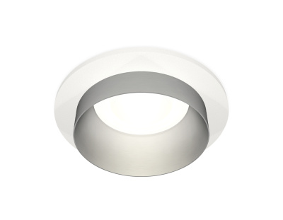 Комплект встраиваемого светильника Ambrella light XC6512023