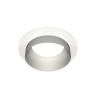 Комплект встраиваемого светильника Ambrella light XC6512023