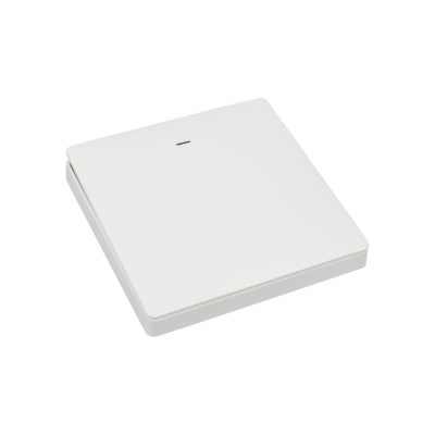 Трековое управление Aployt Magnetic track 220 APL.0190.00.01