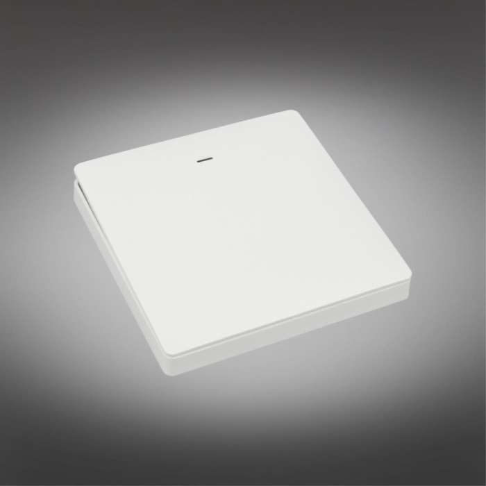 Трековое управление Aployt Magnetic track 220 APL.0190.00.01