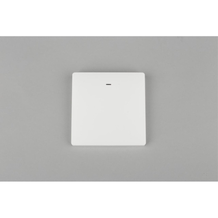 Трековое управление Aployt Magnetic track 220 APL.0190.00.01