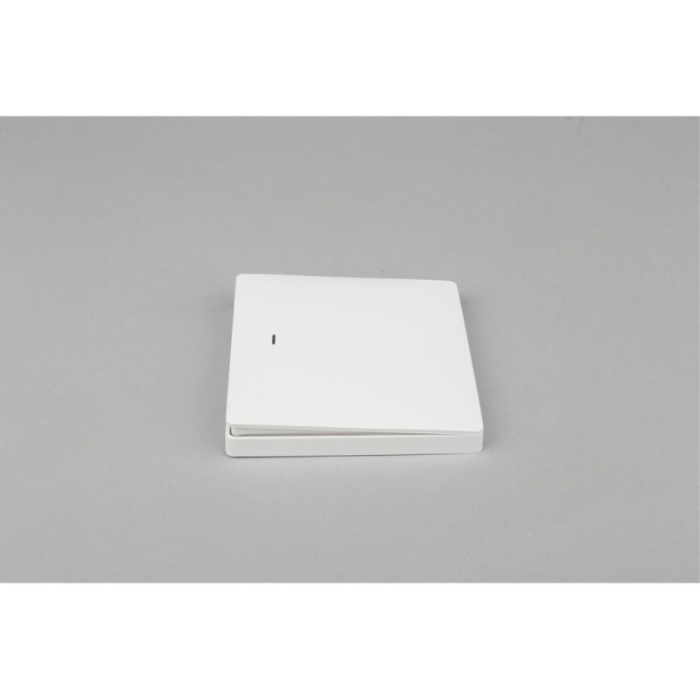 Трековое управление Aployt Magnetic track 220 APL.0190.00.01