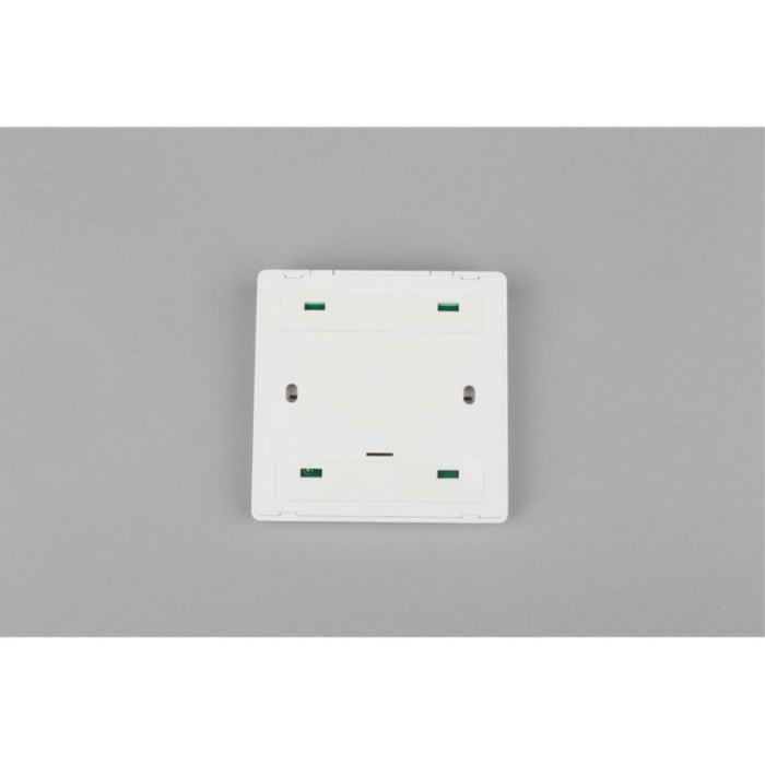 Трековое управление Aployt Magnetic track 220 APL.0190.00.01