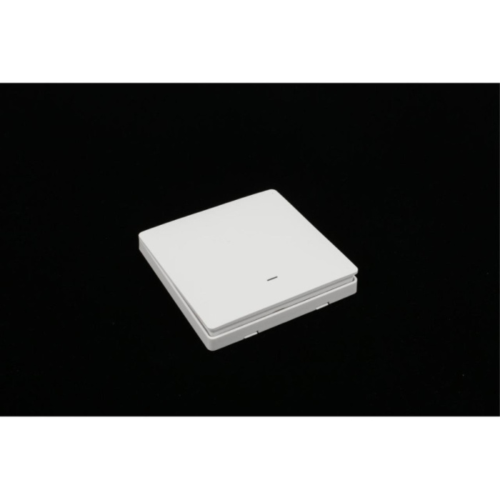 Трековое управление Aployt Magnetic track 220 APL.0190.00.01