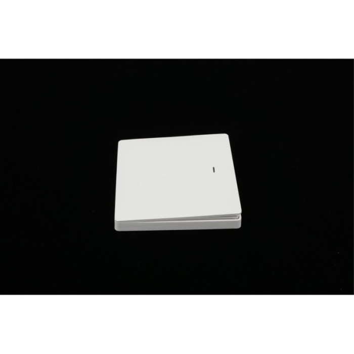 Трековое управление Aployt Magnetic track 220 APL.0190.00.01