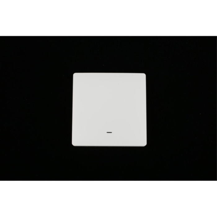 Трековое управление Aployt Magnetic track 220 APL.0190.00.01