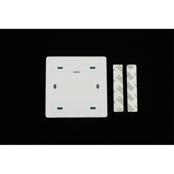 Трековое управление Aployt Magnetic track 220 APL.0190.00.01