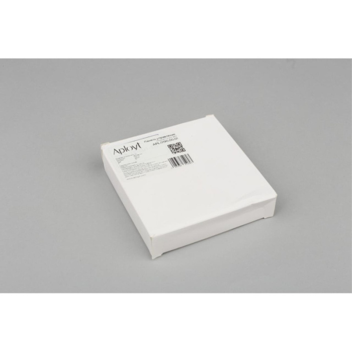 Трековое управление Aployt Magnetic track 220 APL.0190.00.01