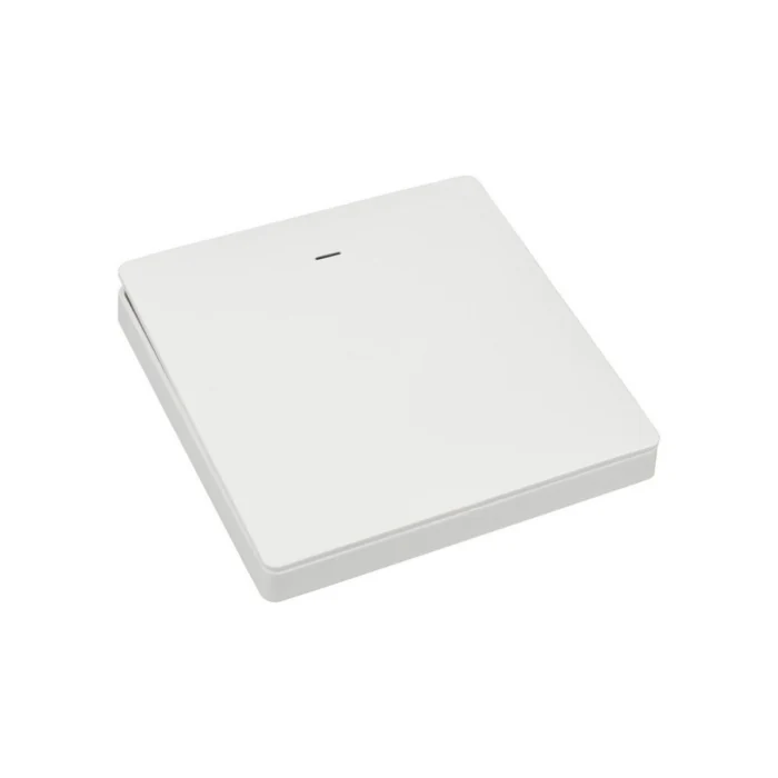 Трековое управление Aployt Magnetic track 220 APL.0190.00.01