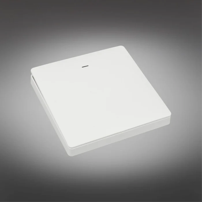 Трековое управление Aployt Magnetic track 220 APL.0190.00.01