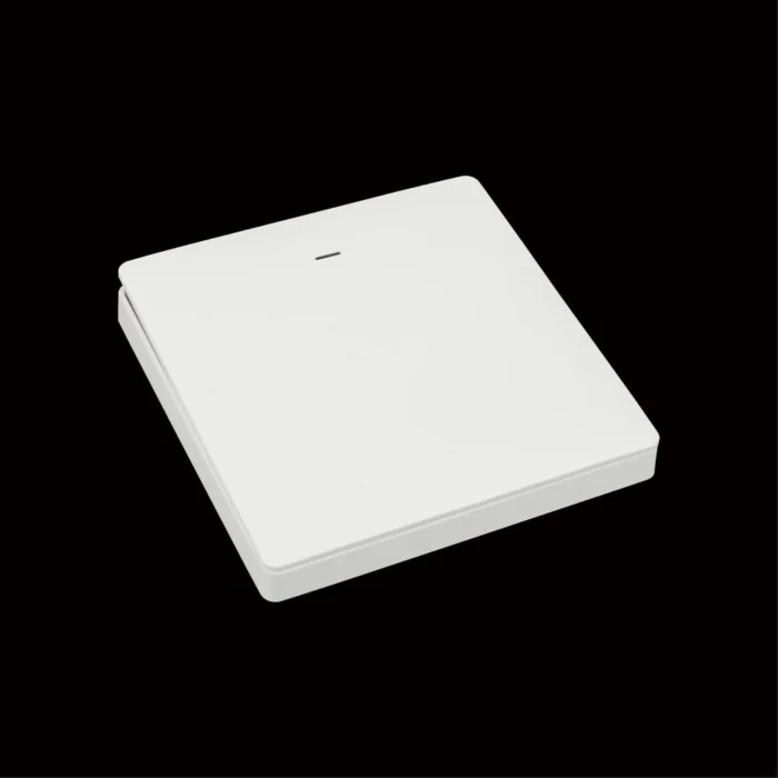 Трековое управление Aployt Magnetic track 220 APL.0190.00.01