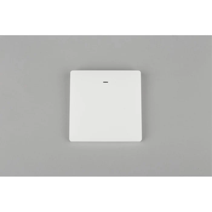 Трековое управление Aployt Magnetic track 220 APL.0190.00.01