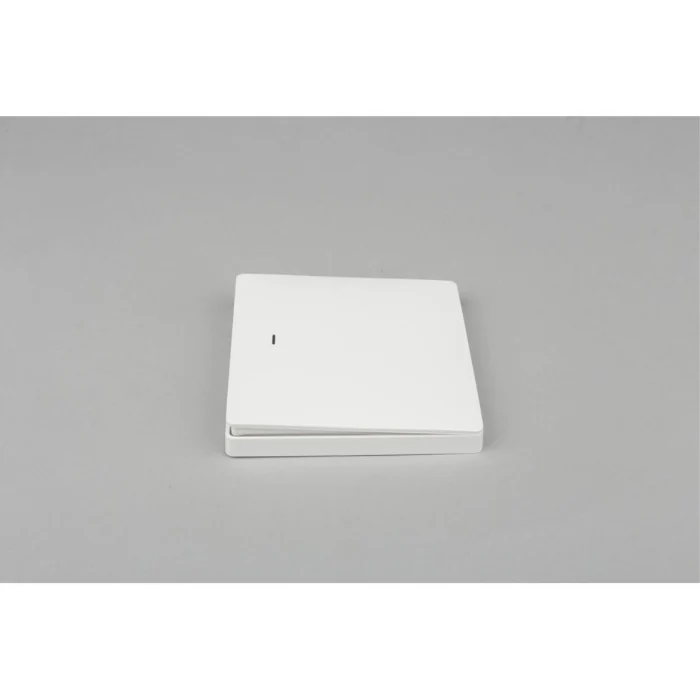 Трековое управление Aployt Magnetic track 220 APL.0190.00.01