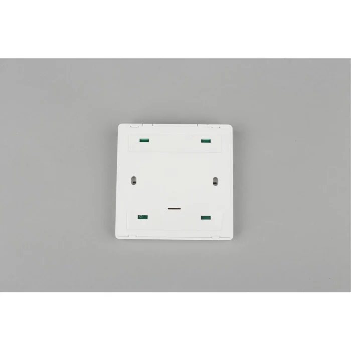 Трековое управление Aployt Magnetic track 220 APL.0190.00.01