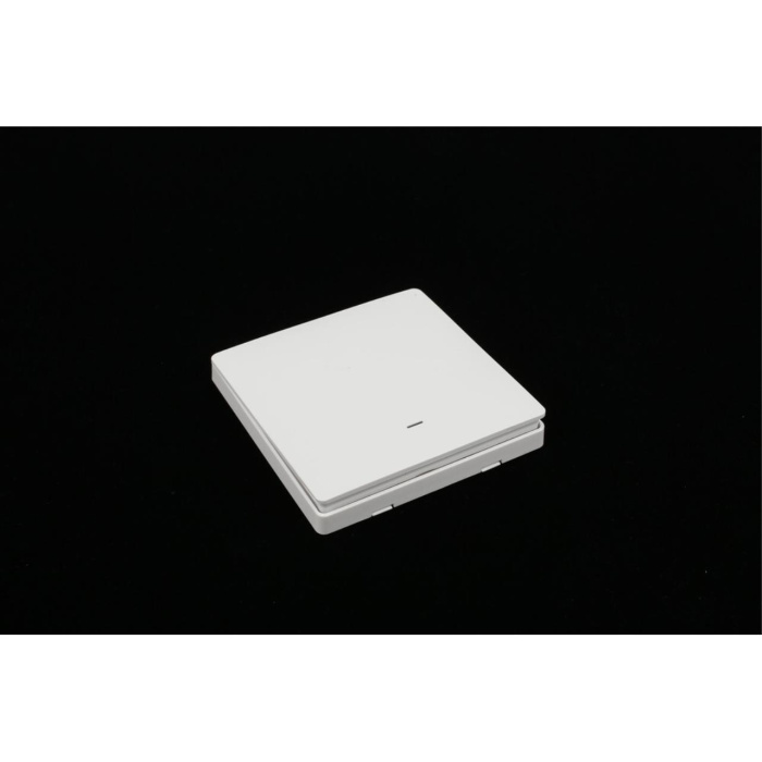 Трековое управление Aployt Magnetic track 220 APL.0190.00.01