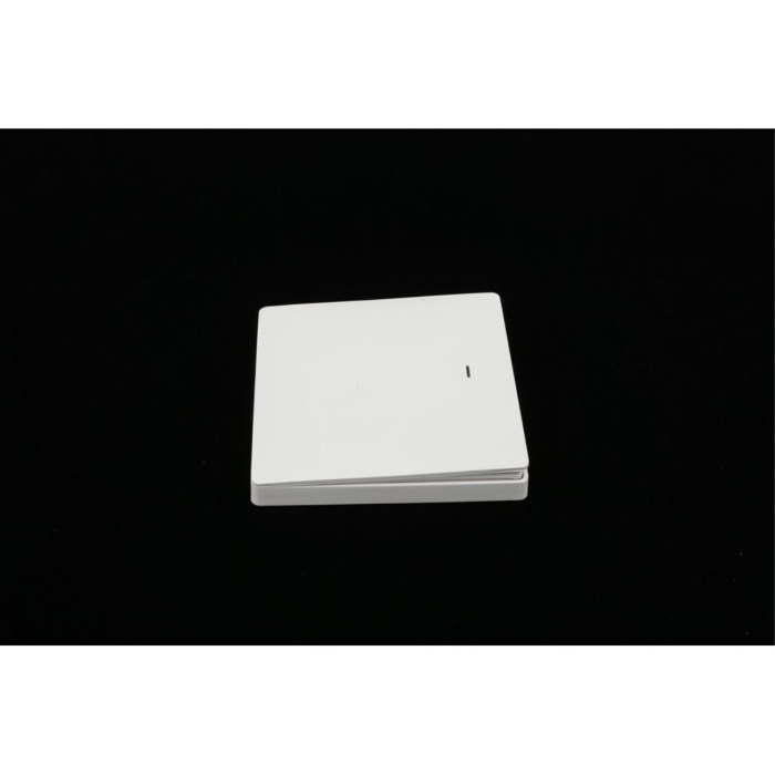 Трековое управление Aployt Magnetic track 220 APL.0190.00.01