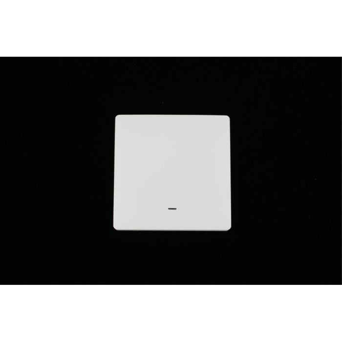 Трековое управление Aployt Magnetic track 220 APL.0190.00.01