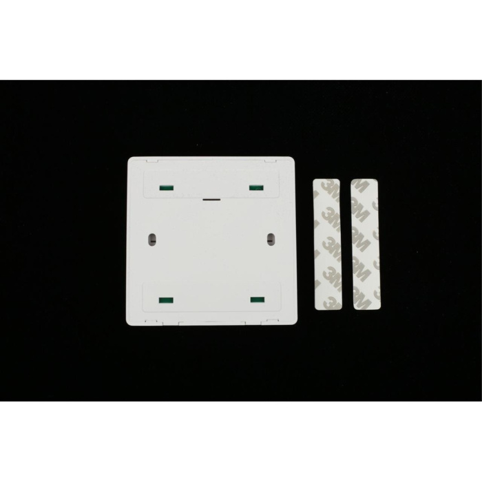 Трековое управление Aployt Magnetic track 220 APL.0190.00.01