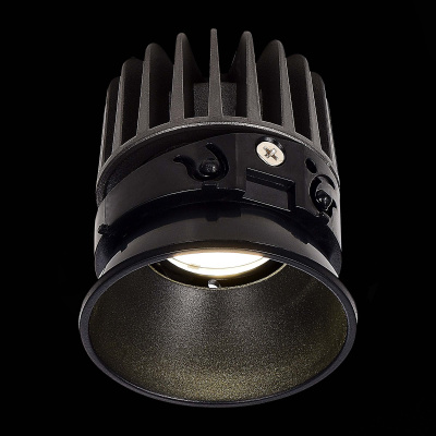 Светодиодный модуль ST Luce Shift 7W 3000K 560Lm Ra90 IP20 ST851.438.12.1
