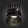 Светодиодный модуль ST Luce Shift 7W 3000K 560Lm Ra90 IP20 ST851.438.12.1