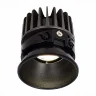 Светодиодный модуль ST Luce Shift 7W 3000K 560Lm Ra90 IP20 ST851.438.12.1