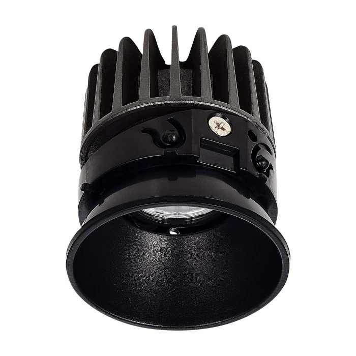 Светодиодный модуль ST Luce Shift 7W 3000K 560Lm Ra90 IP20 ST851.438.12.1