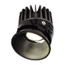 Светодиодный модуль ST Luce Shift 7W 3000K 560Lm Ra90 IP20 ST851.438.12.1