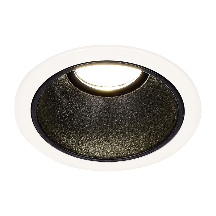 Светодиодный модуль ST Luce Shift 7W 3000K 560Lm Ra90 IP20 ST851.438.12.1