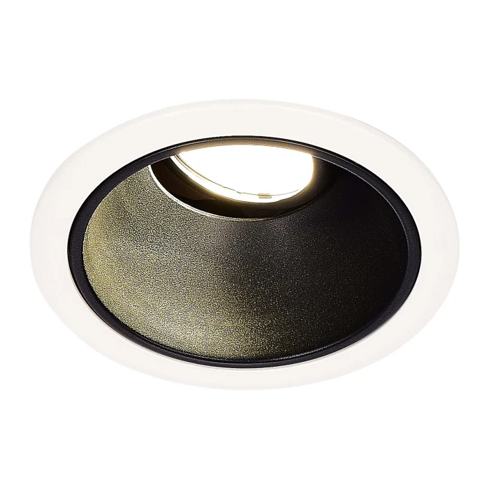 Светодиодный модуль ST Luce Shift 7W 3000K 560Lm Ra90 IP20 ST851.438.12.1