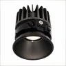 Светодиодный модуль ST Luce Shift 7W 3000K 560Lm Ra90 IP20 ST851.438.12.1