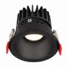 Светодиодный модуль ST Luce Shift 7W 3000K 560Lm Ra90 IP20 ST851.438.12.1