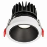 Светодиодный модуль ST Luce Shift 7W 3000K 560Lm Ra90 IP20 ST851.438.12.1
