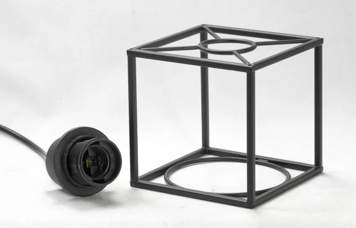 Подвесной светильник BADGER GRLSP-9540