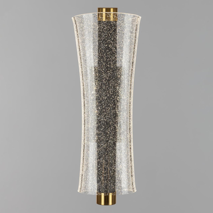 Настенный светильник Citilux Fanny CL213311