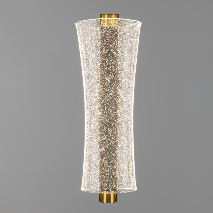 Настенный светильник Citilux Fanny CL213311