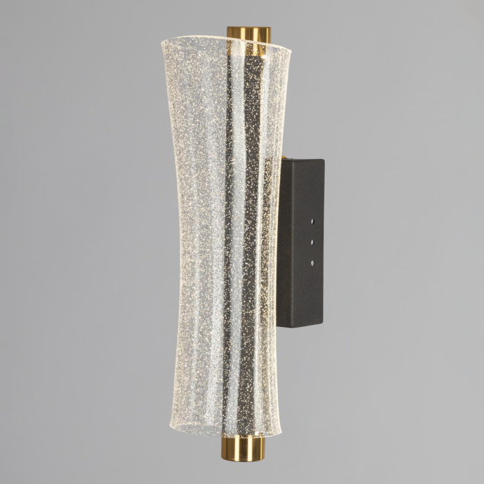 Настенный светильник Citilux Fanny CL213311