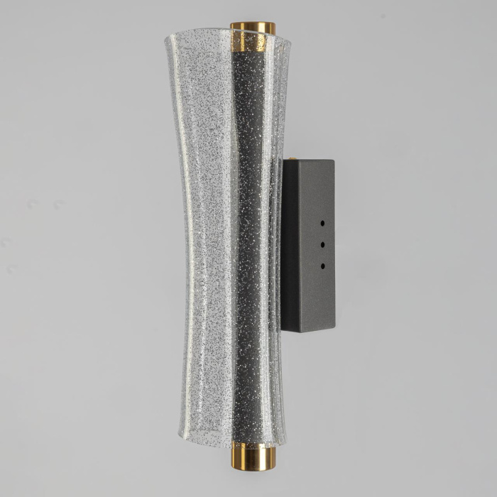 Настенный светильник Citilux Fanny CL213311