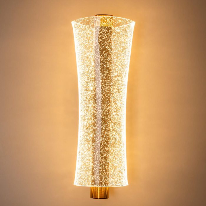 Настенный светильник Citilux Fanny CL213311