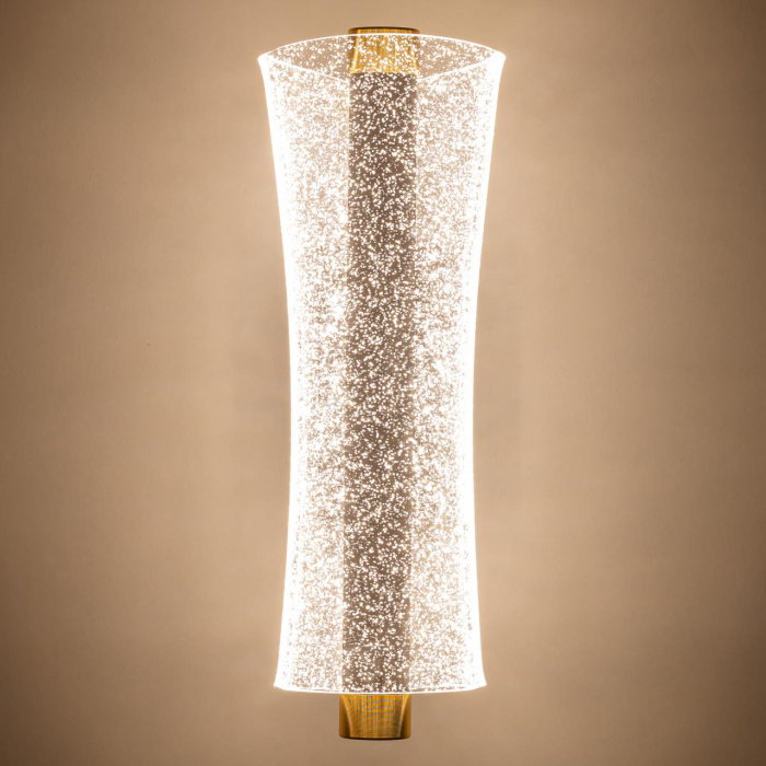 Настенный светильник Citilux Fanny CL213311