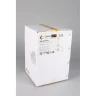 Светильник подвесной Omnilux Maiori OML-94706-04