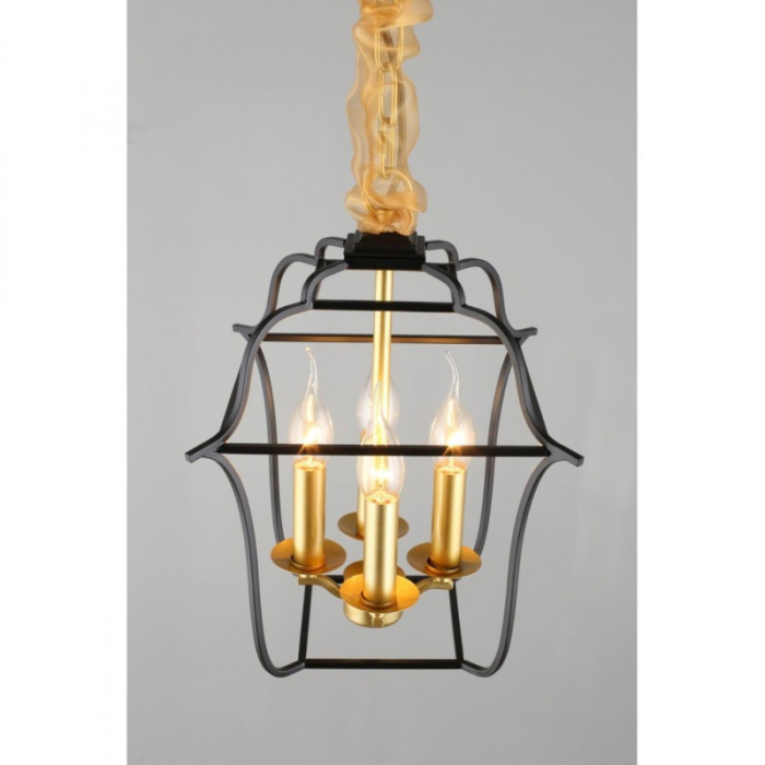 Светильник подвесной Omnilux Maiori OML-94706-04