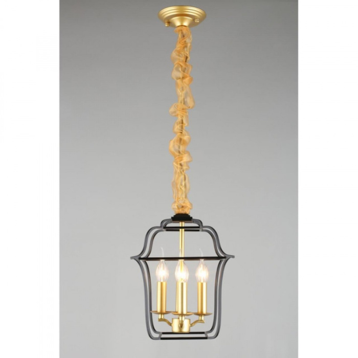 Светильник подвесной Omnilux Maiori OML-94706-04