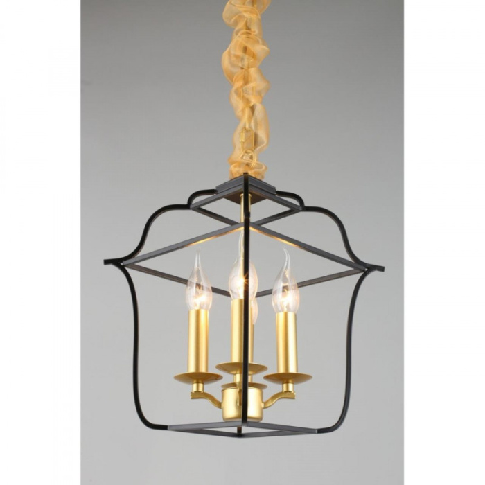 Светильник подвесной Omnilux Maiori OML-94706-04