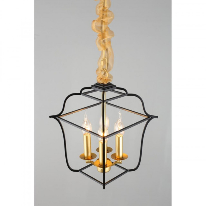 Светильник подвесной Omnilux Maiori OML-94706-04