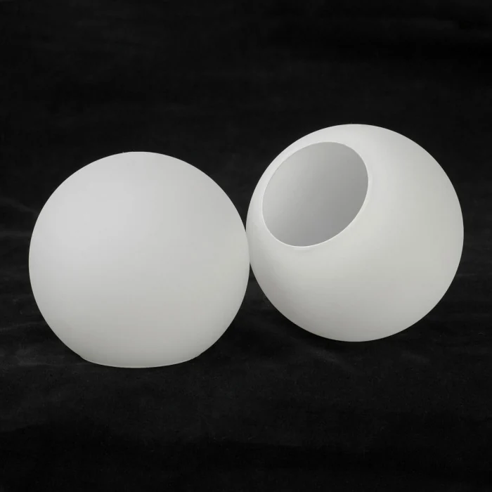 Линейно-подвесной светильник Lussole LSP-8913